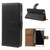 Leather Wallet Phone Case Cover with Card slot For Apple iPhone 5c