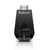 K4 Wireless WiFi Display Dongle Receiver 1080P HDTV Miracast Airplay Adapter