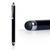 Touch Screen Stylus Capacitive Pen for iPhone iPad Samsung HTC