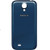 Replacment Samsung I9500 Galaxy S4 Battery Back Cover Rear blue Door