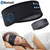 Bluetooth Sleep Headband Wireless Stereo Headset Sport Music Earphone Headphone