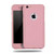 Pink  Shockproof 360° Full Body Cover Protective for iPhone 5 / 5S