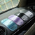 Clear Car Sticky Holder for all Phones