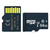 MICRO SD MEMORY CARD  64 GB