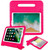 Tough Kids Shockproof EVA Foam Stand pink Case for Apple iPad mini 123