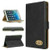 Genuine Gorilla Tech Magnetic PU Leather Flip Case Protective Cover For Apple iPad 12.9 2020