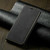 For Google Pixel 6 pro black Leather Wallet Card Flip Magnetic Phone Case Cover