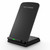 Fast Qi Wireless Charger Charging Pad Stand Dock For Samsung galaxy A32