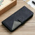 Samsung galaxy S22 Leather Flip Wallet Stand Case Cover