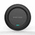 Fast Qi Wireless Charger Charging Pad For iPhone 14 14 pro max