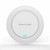 White Fast Qi Wireless Charger Charging Pad For  iPhone 14 14 pro 14 pro max