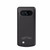 Black Samsung Galaxy S8 Battery Charger Case Cover Power Bank Backup 5200mAh