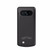 Black Samsung Galaxy S9 Battery Charger Case Cover Power Bank Backup 5200mAh