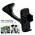 QI Wireless Car Charger Phone Mount Holder for Samsung galaxy S22 s22Plus s22 Ultra