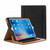 Luxury Magnetic Leather Flip Stand Case Cover  for 12.9 2022 6th generation