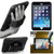 Gorilla Tech Handstrap Case Protective Shockproof Cover Best for Apple iPad Air