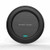 Fast Qi Wireless Charger Charging Pad For iPhone 15 15 plus 15 pro 15 pro max