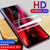 Apple iPhone 15 Pro Max TPU Hydrogel FILM Screen Protector