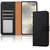 Samsung Galaxy S24 Plus Flip Leather Wallet Book Stand Cover