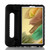 Samsung Galaxy Tab A9 Plus 11" SM-X210 X215 Black Tablet Kids EVA Case Shockproof Stand Cover