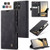 Leather Flip Stand Wallet Phone Case For Samsung galaxy S25  Ultra