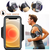 Waterproof Touchscreen Gym  Jogging Cycling Running Arm Holder for Samsung galaxy S26