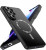 Full Lens Cover Magnetic Phone Case for Samsung S26 For Samsung galaxy S26