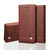 APEX Leather Case for iPhone 17 Air
