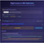AI-Powered SEO Optimiser