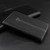 Magnetic Flip Cover Stand Wallet Leather Case for Samsung Galaxy S5