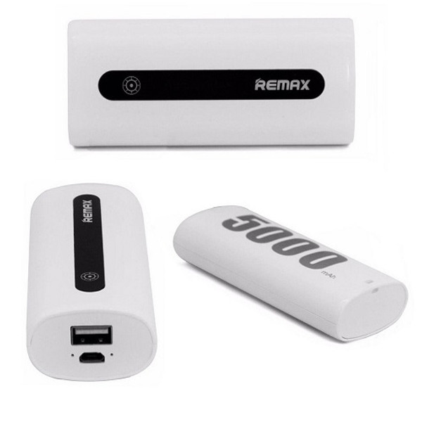 Samsung Galaxy S10e S10 S10 plus Remax 5000mAh Power Bank Portable Charger Samsung Galaxy S10e S10 S10 plus Remax 5000mAh Power Bank Portable Charger