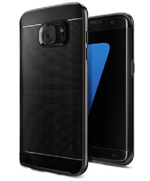 Samsung Galaxy S8  Black 360 Shockproof Protective Hard Case Samsung Galaxy S8  Black 360 Shockproof Protective Hard Case