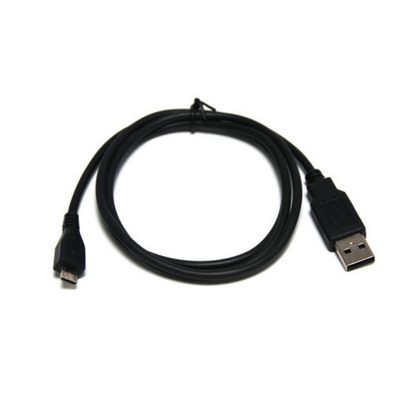 Fast Micro USB Charger Charging Lead Data Sync cable for Samsung Amazon phones