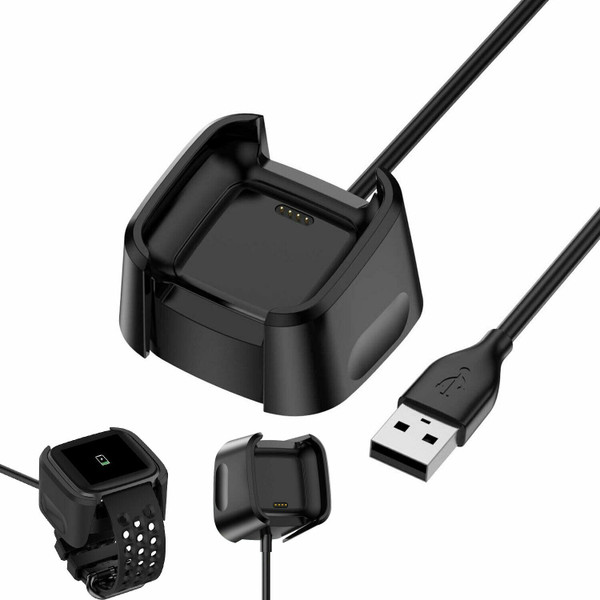 FitBit Versa  2 USB Charging Cable