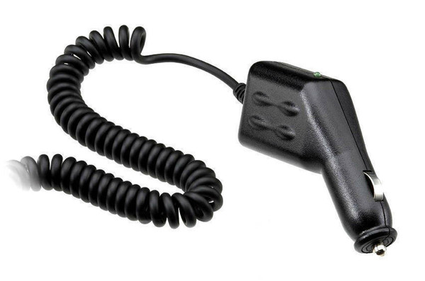 Car Charger for LG 7100 Retro Vintage  Mobile Phone