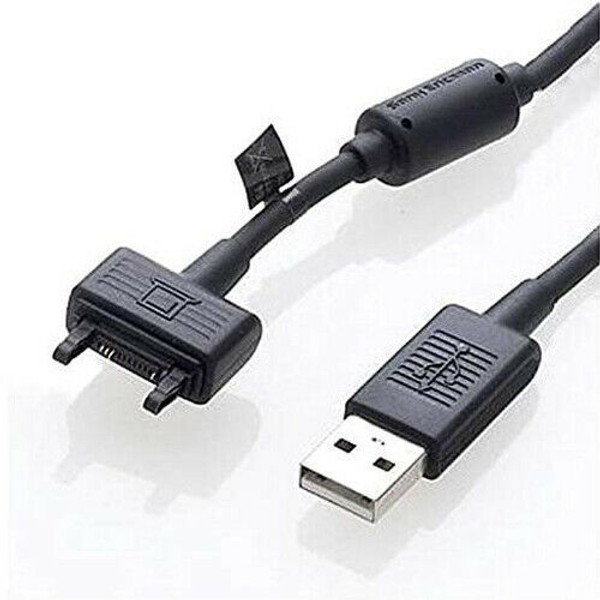 Sony Ericsson  CST 60 USB Data Charger Charging Cable