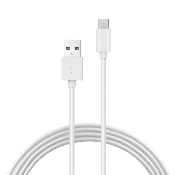 SAMSUNG s21 S21Ultra s21 plus 2M Type C  USB Charging Charger Cable