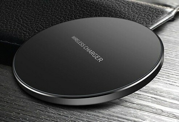 Apple iPhone 13 13 pro Max Fast Qi Wireless Charger Dock Apple iPhone 13 13 pro Max Fast Qi Wireless Charger Dock