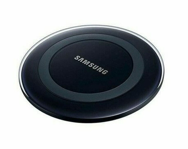 QI Wireless Charger Fast Charging Pad For iPhone 13 13pro max