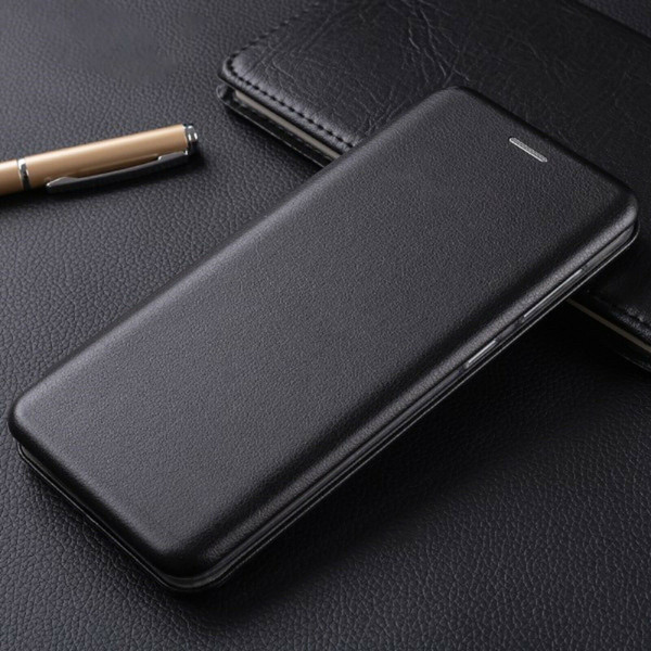 Samsung galaxy S22 plus  Leather Wallet Case