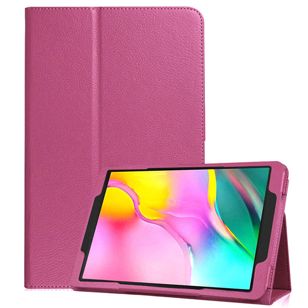 Folding Folio Leather Book Case Cover Samsung Galaxy Tab S2 8.0 T710 T713 T715