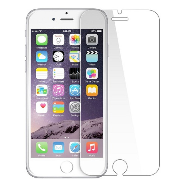 Iphone 5 5c 5s GenuineTempered Glass Screen Protector Iphone 5 5c 5s GenuineTempered Glass Screen Protector