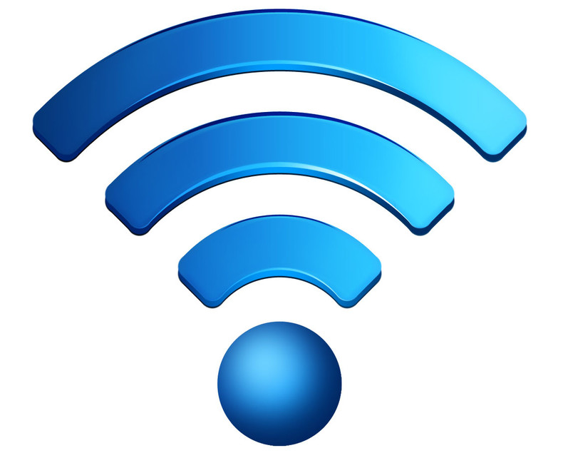 9.1 million UK households don’t have access to WiFi throughout their homes