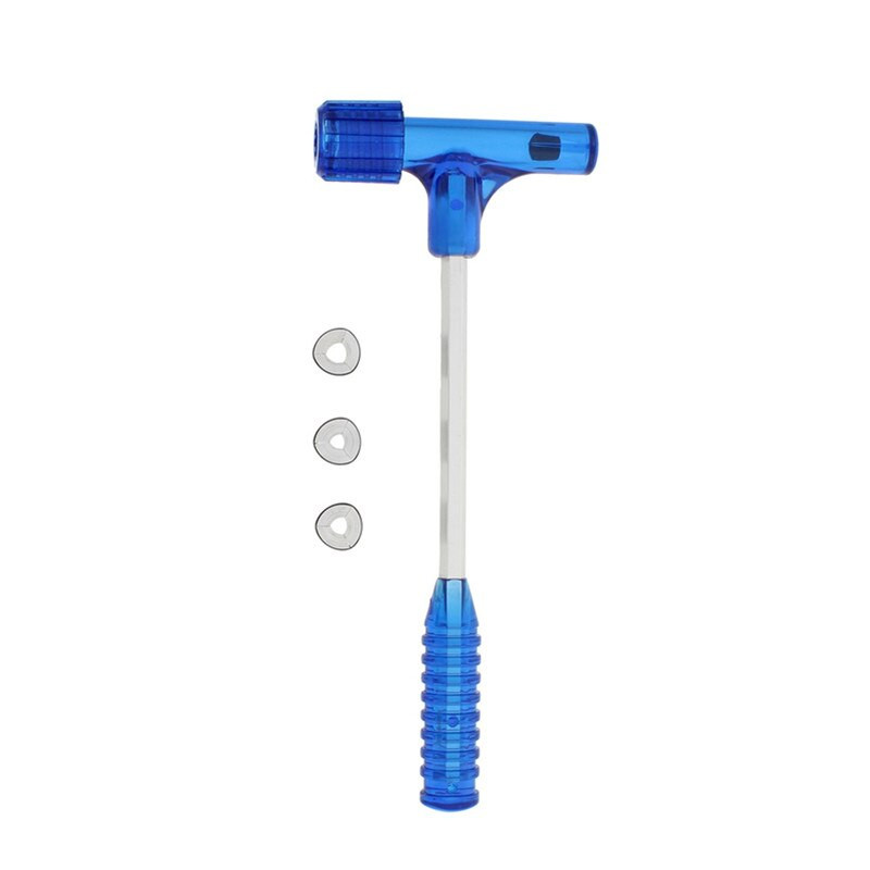 Impact Bullet Puller for Ammo Reloading ,Pull Bullets Caliber .17 ...