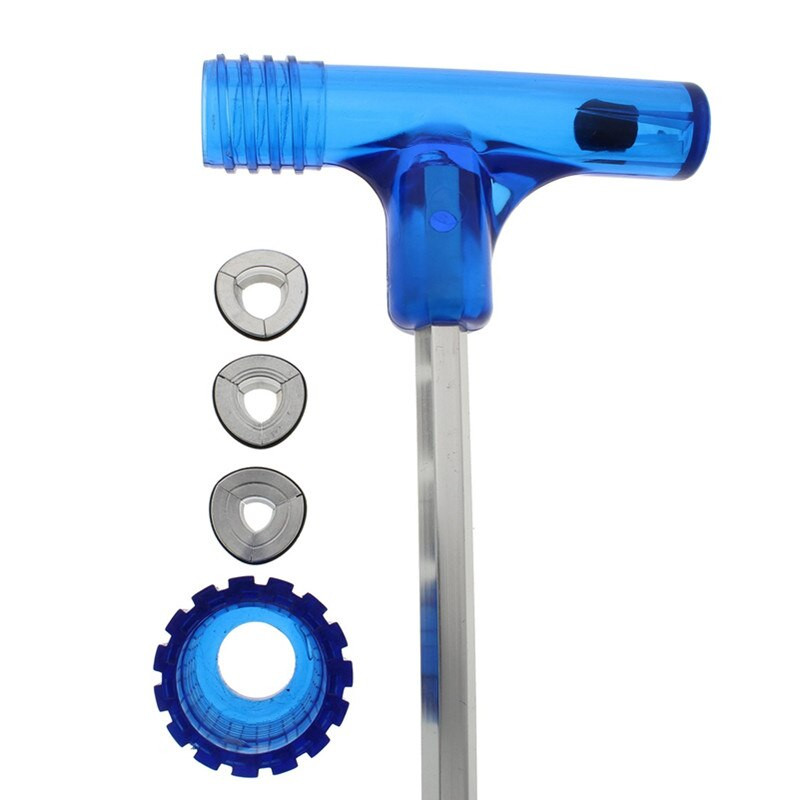 Impact Bullet Puller for Ammo Reloading ,Pull Bullets Caliber .17 ...