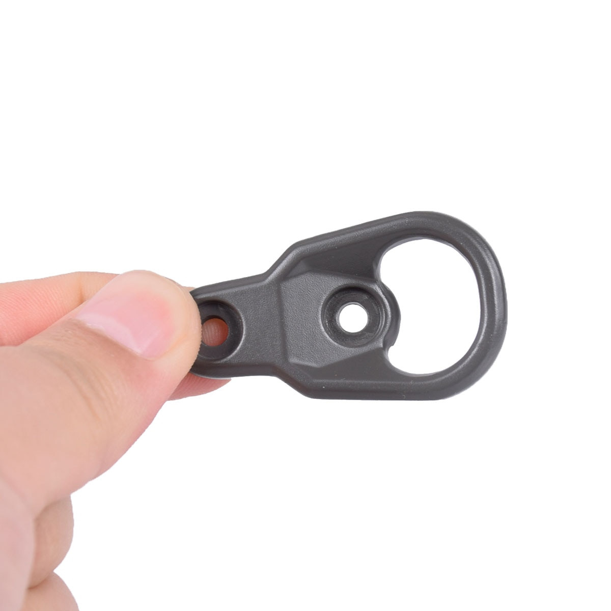 Tactical Sling Mount Adapter, For Key Mod System And M-LOK Accessaries ...