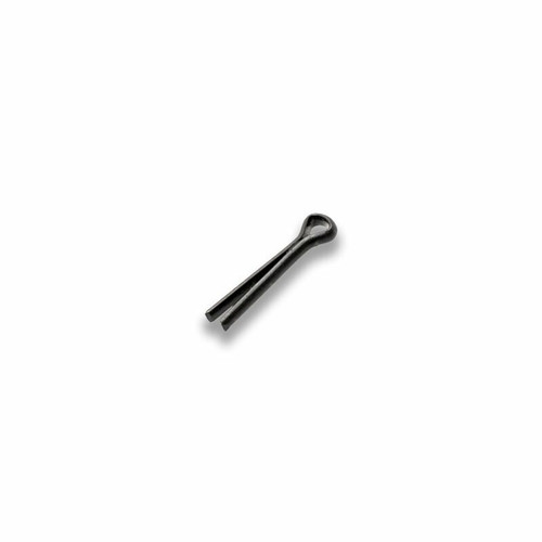 AR15 Firing Pin Retaining Pin, USA