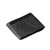 Rubber Recoil Pad Tactical Shotgun Slip-On Buttstock Extension