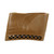Rubber Recoil Pad Tactical Shotgun Slip-On Buttstock Extension