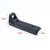 Tactical KeyMod Handguard Hand Stop Cover for  AR15